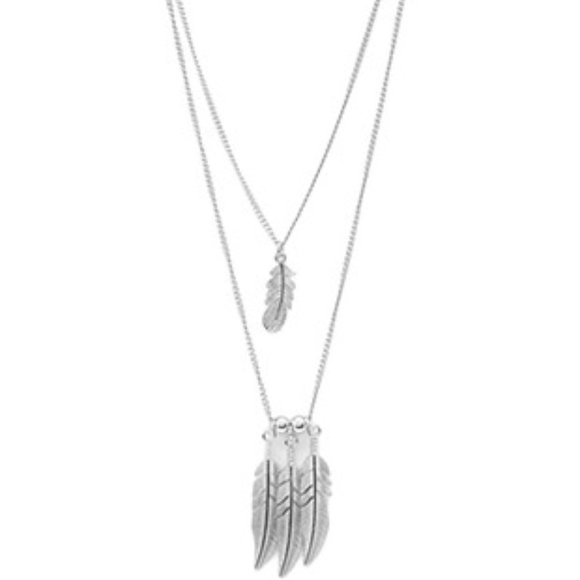 Forever 21 Jewelry - Forever 21 Necklace